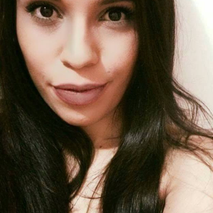 Foto de perfil de van.