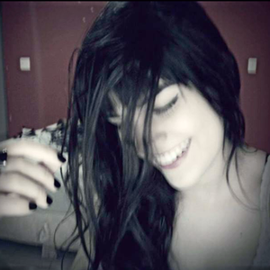 Foto de perfil de B, T.