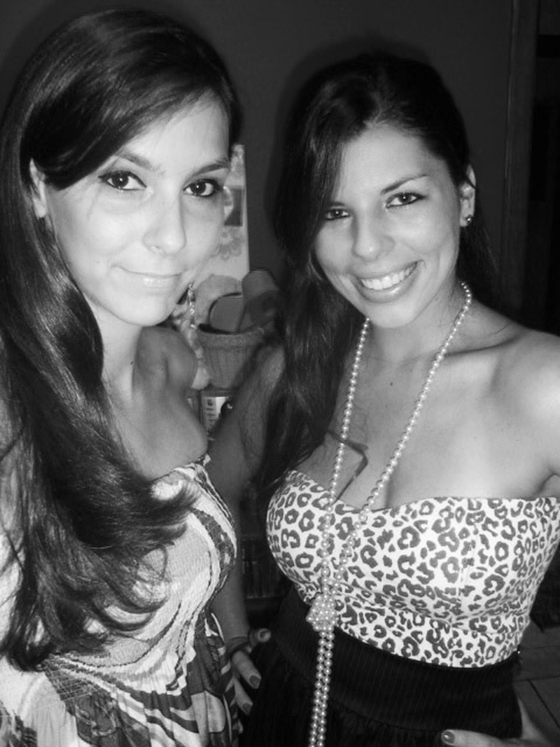 Raísa - Foto 2