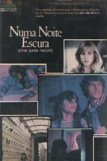  de Filme Numa Noite Escura (1982)