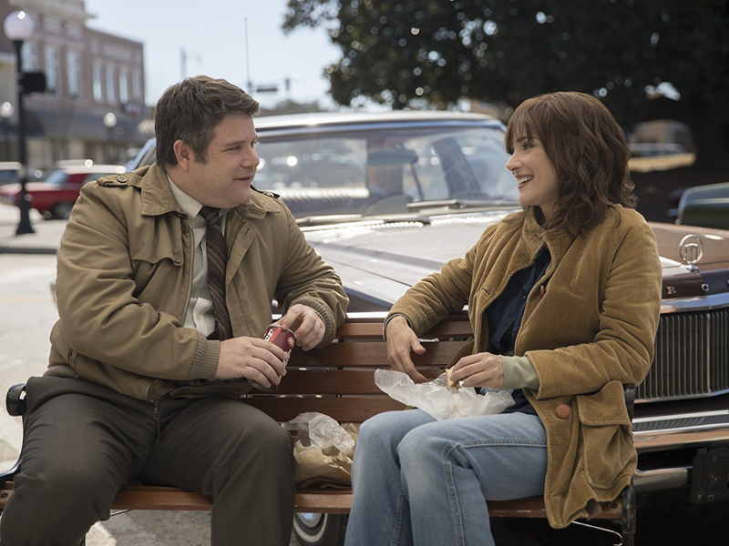 Foto 30 de Stranger Things (2ª Temporada)