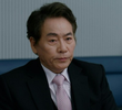 11회
