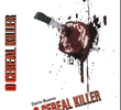 O Cereal Killer