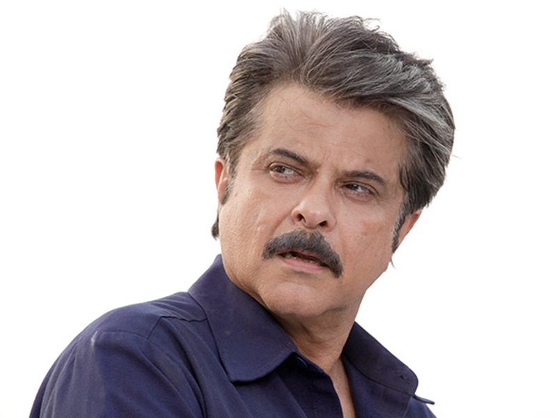 Foto 18 de Fanney Khan