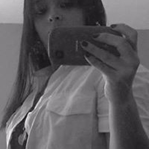 Foto de perfil de Elen