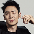 Lee Je-Hoon