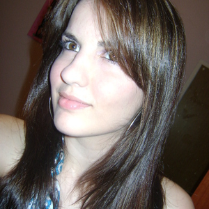 Foto de perfil de Leticia Lanza Ferracin