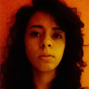 Foto de perfil de Evelyn
