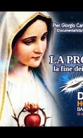 A profecia de Fátima 1917  2017  24 de Maio de 2018  Filmow