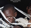 Marabout