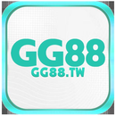 Foto de perfil de gg88tw