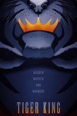 Tiger King (Tiger King)
