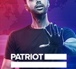 Patriot Act with Hasan Minhaj (4ª Temporada)