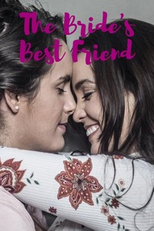 A Melhor Amiga da Noiva (5ª Temporada) (A Melhor Amiga da Noiva (5ª Temporada))
