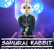 As Crônicas de Usagi: O Coelho Samurai (2ª Temporada)