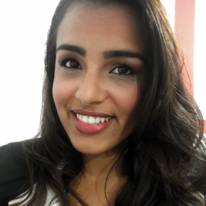 Foto de perfil de Lais