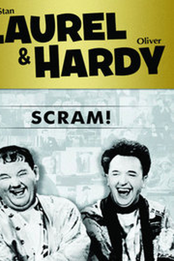  de Curta A Chave Do Problema (1932)