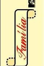 Família MTV (Família MTV)