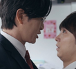 第１話