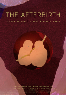 The Afterbirth (The Afterbirth)