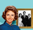 The Donna Reed Show