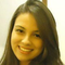 Daniela Carvalho