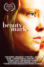 Beauty Mark (Beauty Mark)