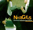 Nargess