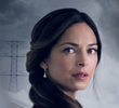 Burden of Truth
