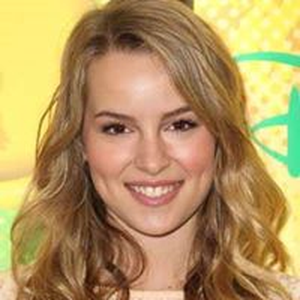 Foto de perfil de Diana