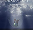 Return Of The Prince Of Light