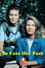 Enfrentando O Passado (To Face Her Past)