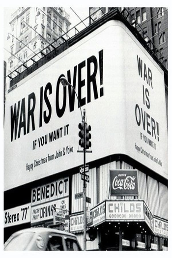 Poster de Curta No Olho do Outro (2020)