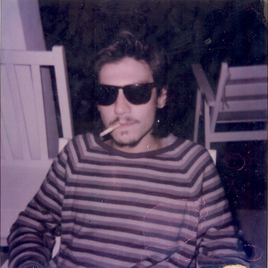 Foto de perfil de Camilo Pensa