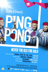 Ping Pong (Ping Pong)