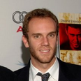 Charlie McDowell