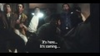 Trailer: World Apartment Horror - Trailer (subtitled version)