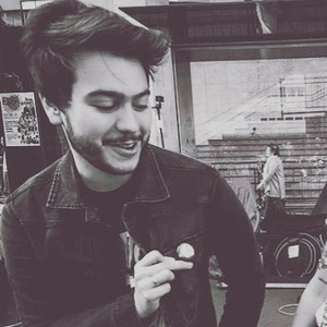 Foto de perfil de Rafael Chioccarello