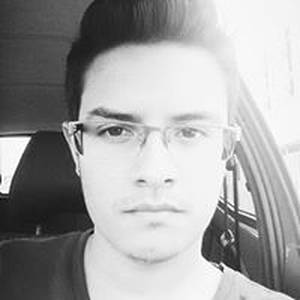 Foto de perfil de Bruno Henrique