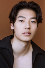 Joseph Chiu (III)