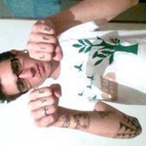 Foto de perfil de Alessandro Haak