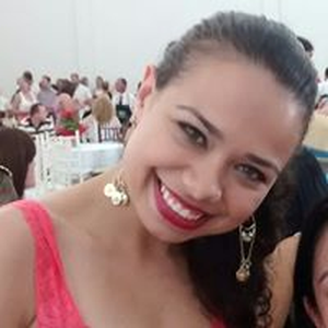 Foto de perfil de Luana