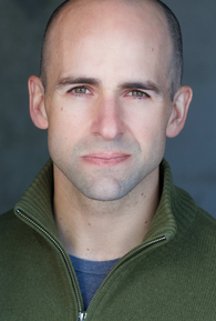 Mark Bedard (II)