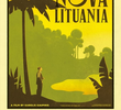 Nova Lituania
