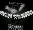 Willie Whopper