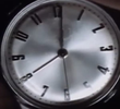 60 Seconds