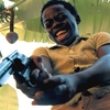 TOP 10 Filmow os Melhores Filmes Brasileiros, segundo a Abraccine