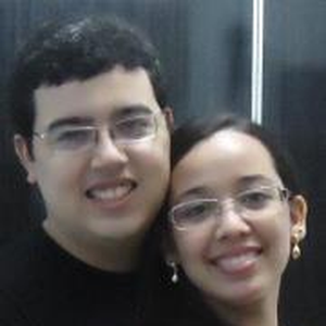 Foto de perfil de Victor Picanço
