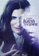Agatha Desde Sempre