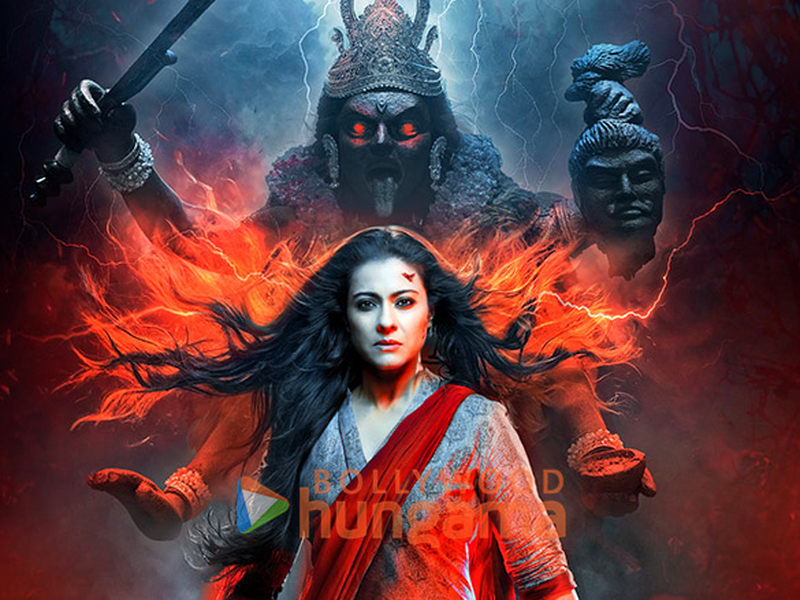 Foto 2 de A Mãe e a Maldição